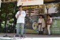 /album/piestany-2012/dsc-0090-copy-jpg/